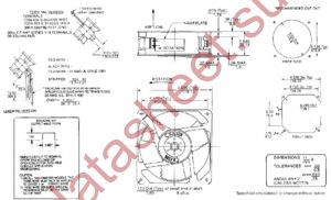 028870 datasheet  